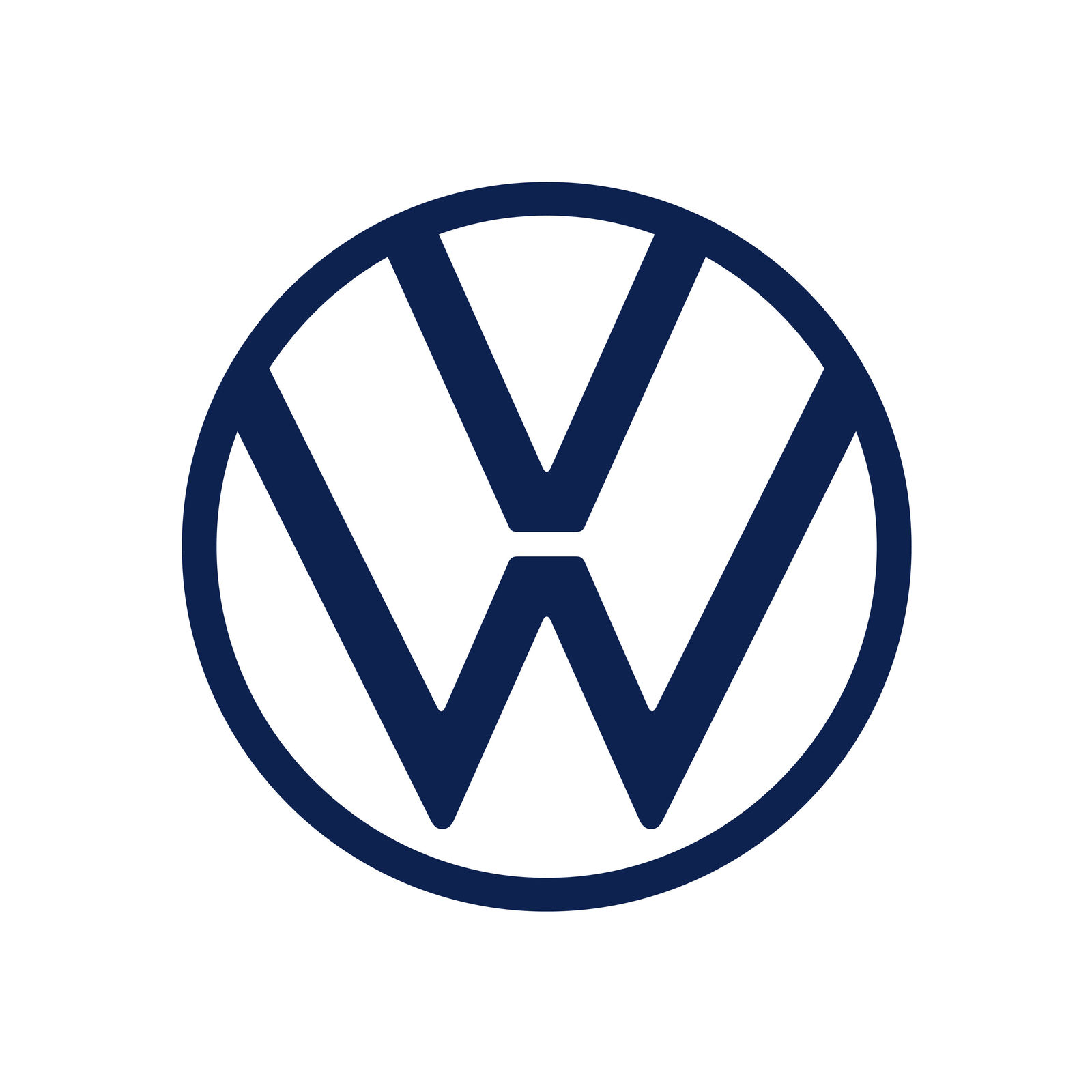 OE VW